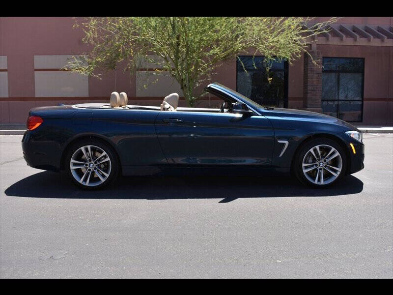 bmw 4 series 2015 WBA3T7C5XF5A36441 image bmw 4 series 2015 WBA3T7C5XF5A36441 image